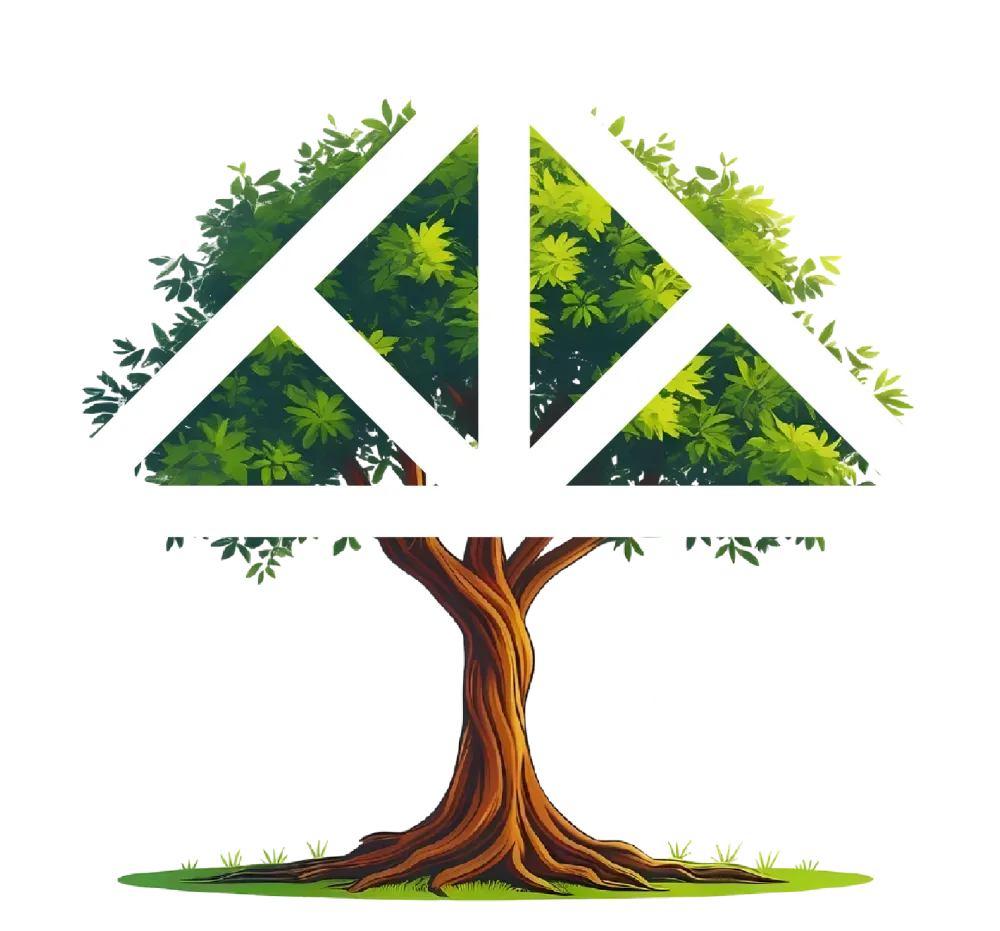 BG2C