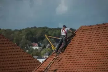 Les avantages de solliciter une entreprise spécialisée dans tous les domaines de la couverture