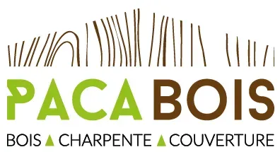Paca Bois